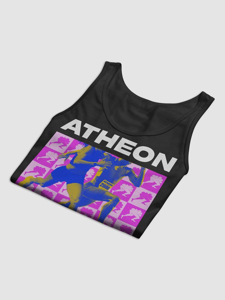 Atheon-Racers product image (3)