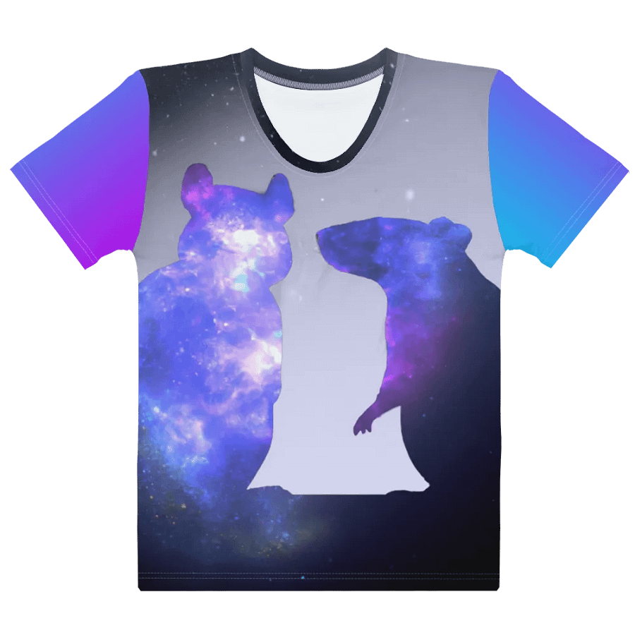 guardian angel t shirt product image (7)