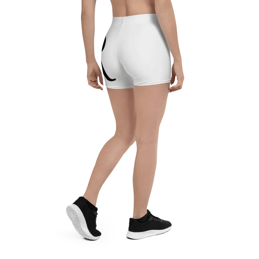Shawty! product image (3)