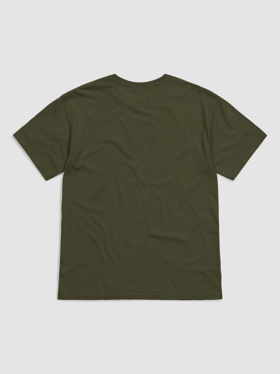 Iron Horse // Dark Vision product image (9)