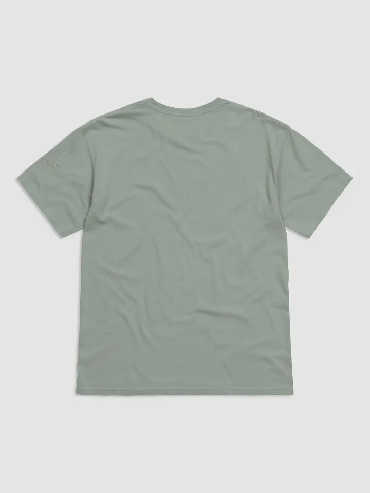 Phantom Anarchy product image (18)