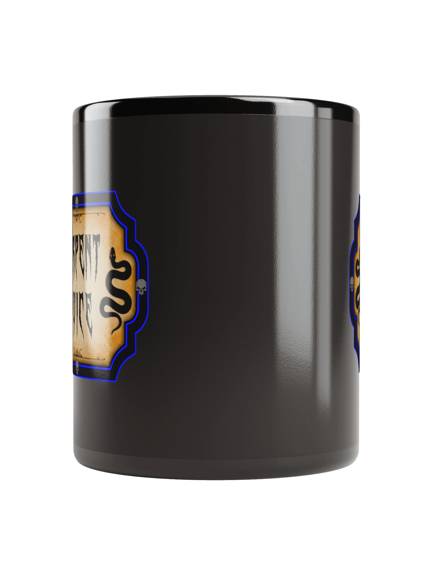 POTIONS OF WITCHERY 10 (SERPENT JUICE) product image (9)