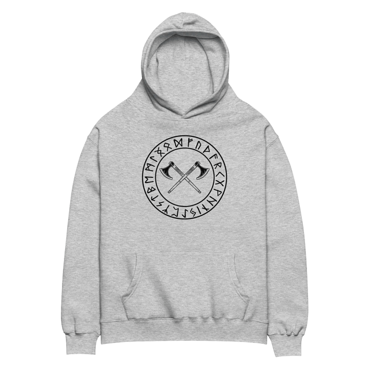 Ax Sweater product image (2)