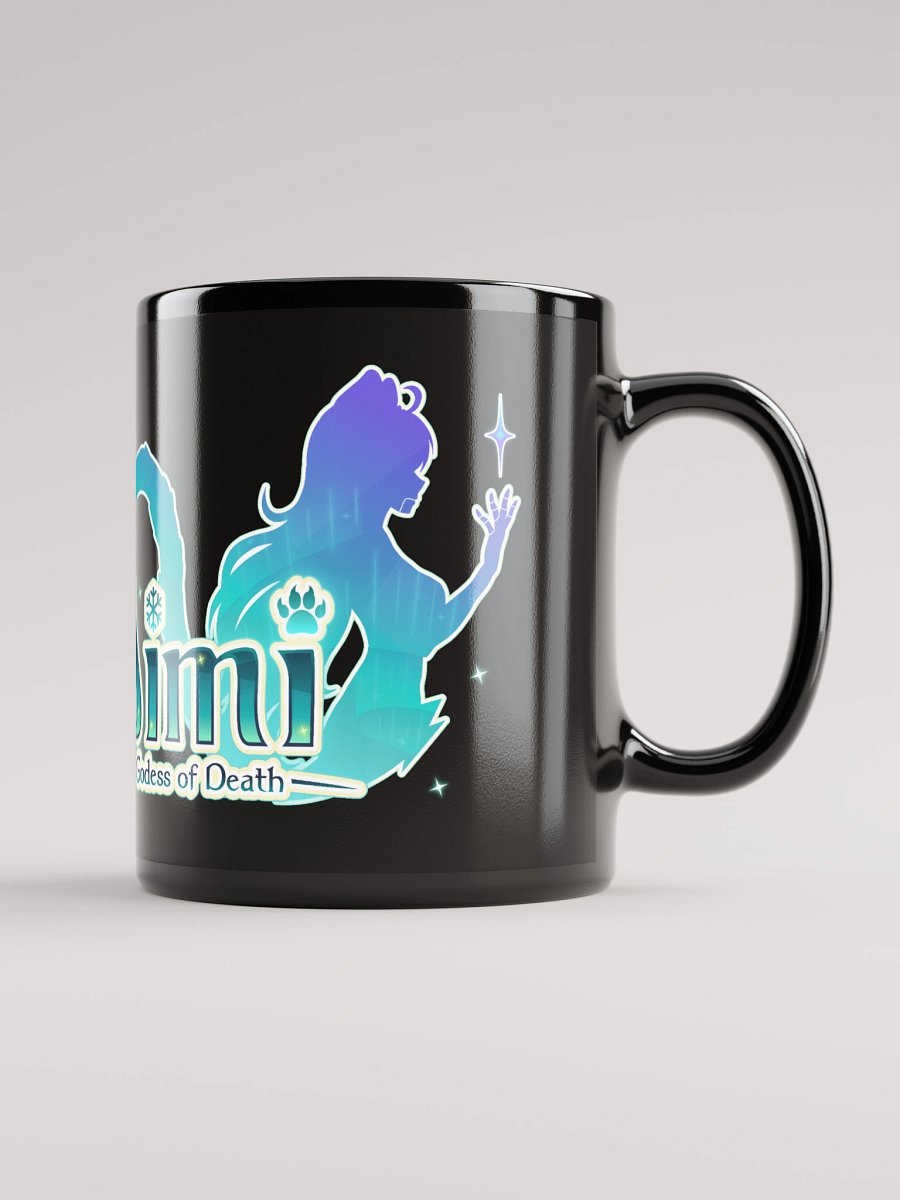 Logo Mug product image (1)
