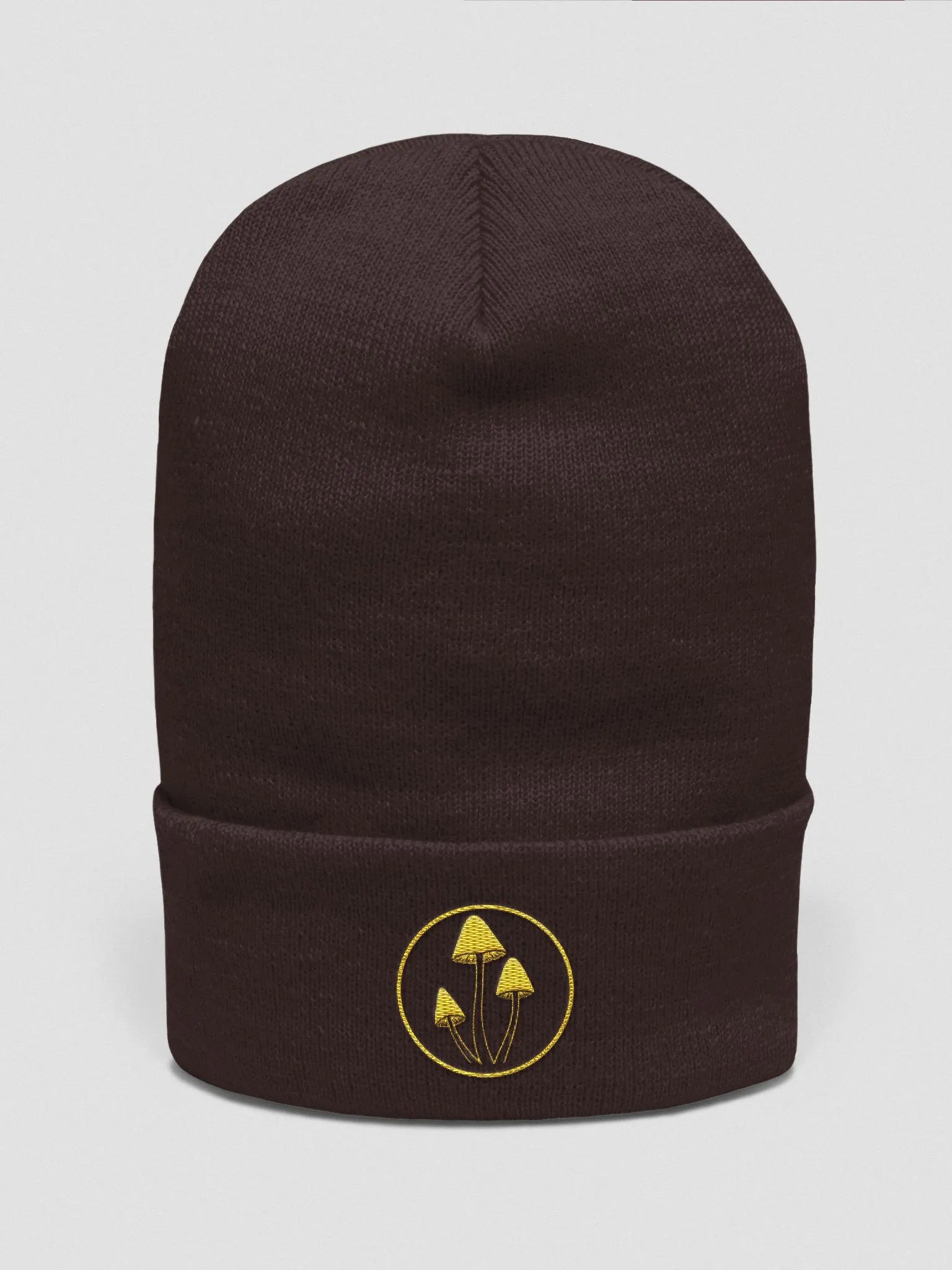 Beanie product image (4)