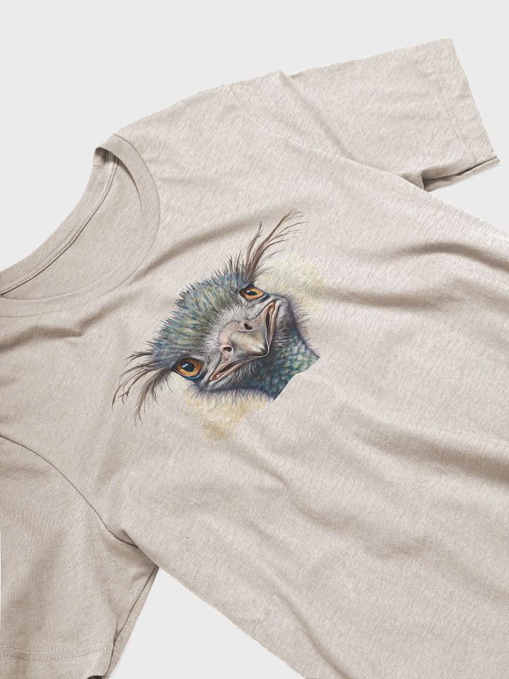 Ostrich product image (2)