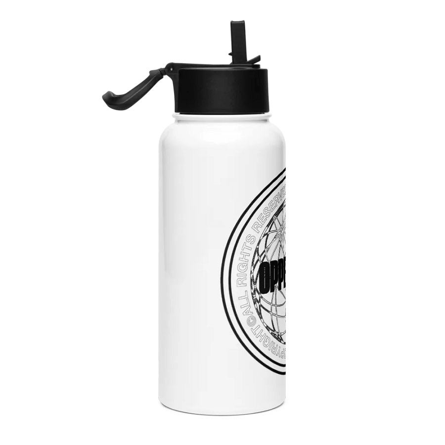 Tumblerrating product image (4)