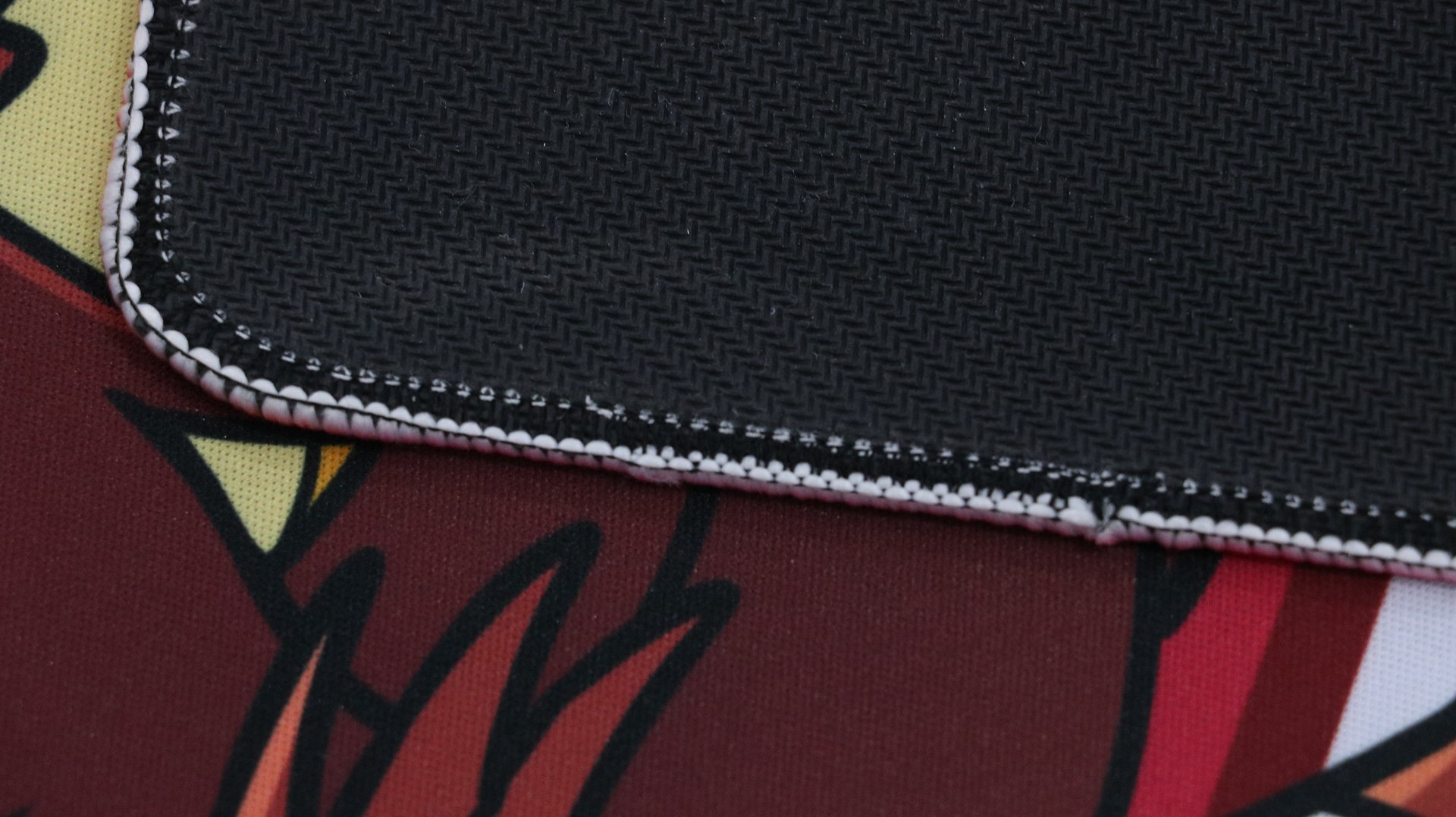 ★STARS★ Zenthea Deskmat product image (6)