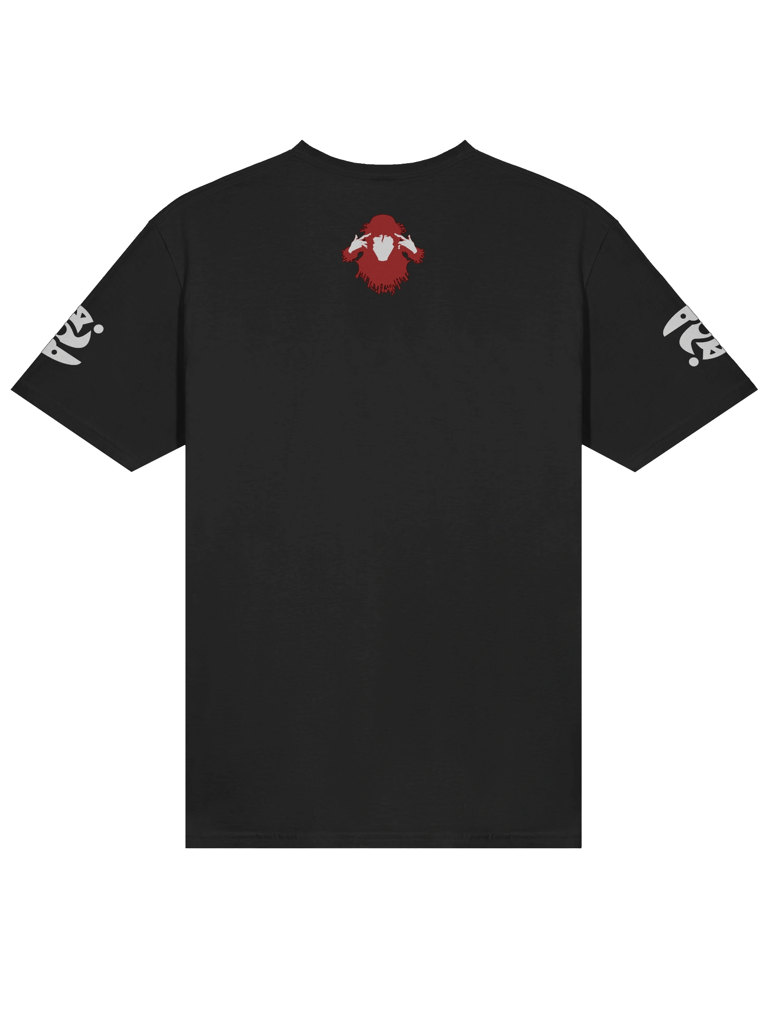 The Story of the Soul Premium T-Shirt product image (18)
