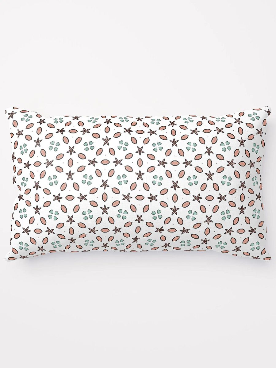 Comfy Cosy Elegance Pillow product image (5)