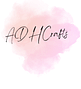 ADHBree