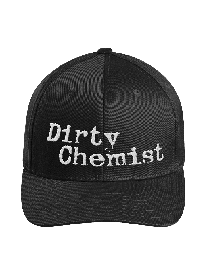 The "Kebby" Cap product image (1)