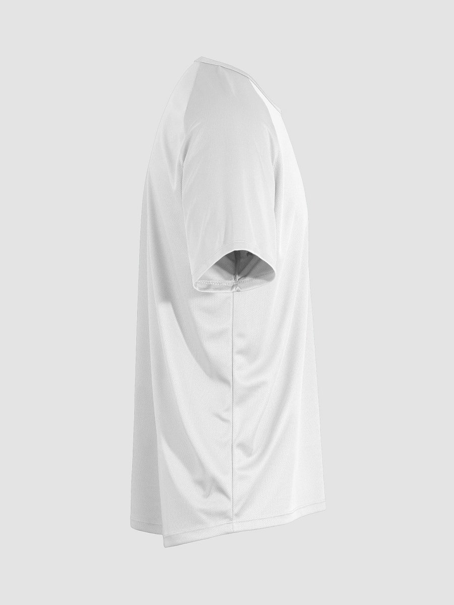 Home Run Silhouette Sports A Limited Edition Jersey product image (10)