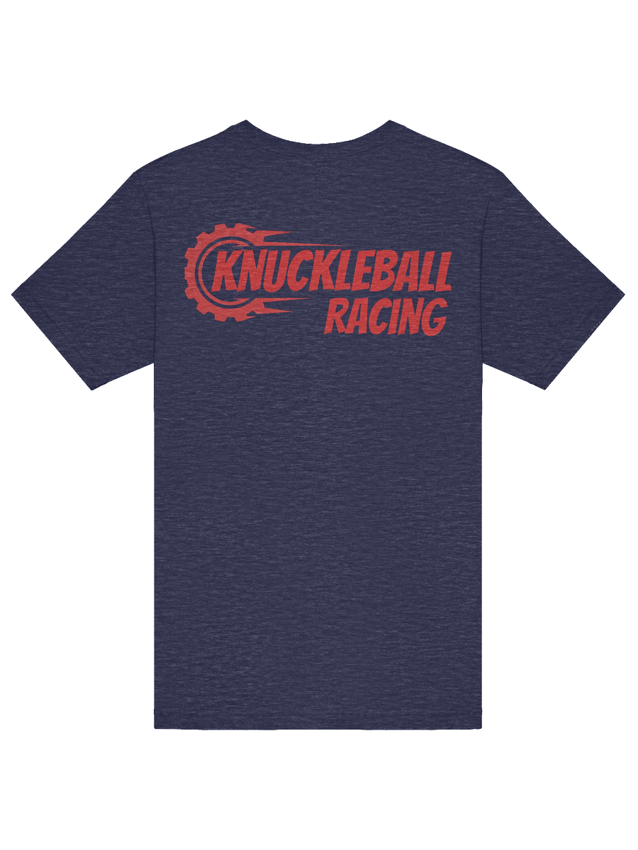 Pit Crew T product image (54)