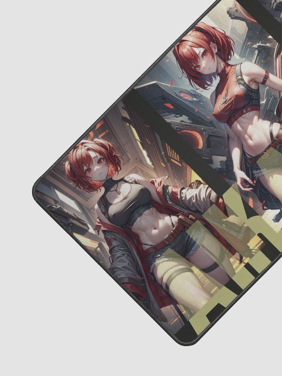 Awesome Desktop Mat 001 product image (4)