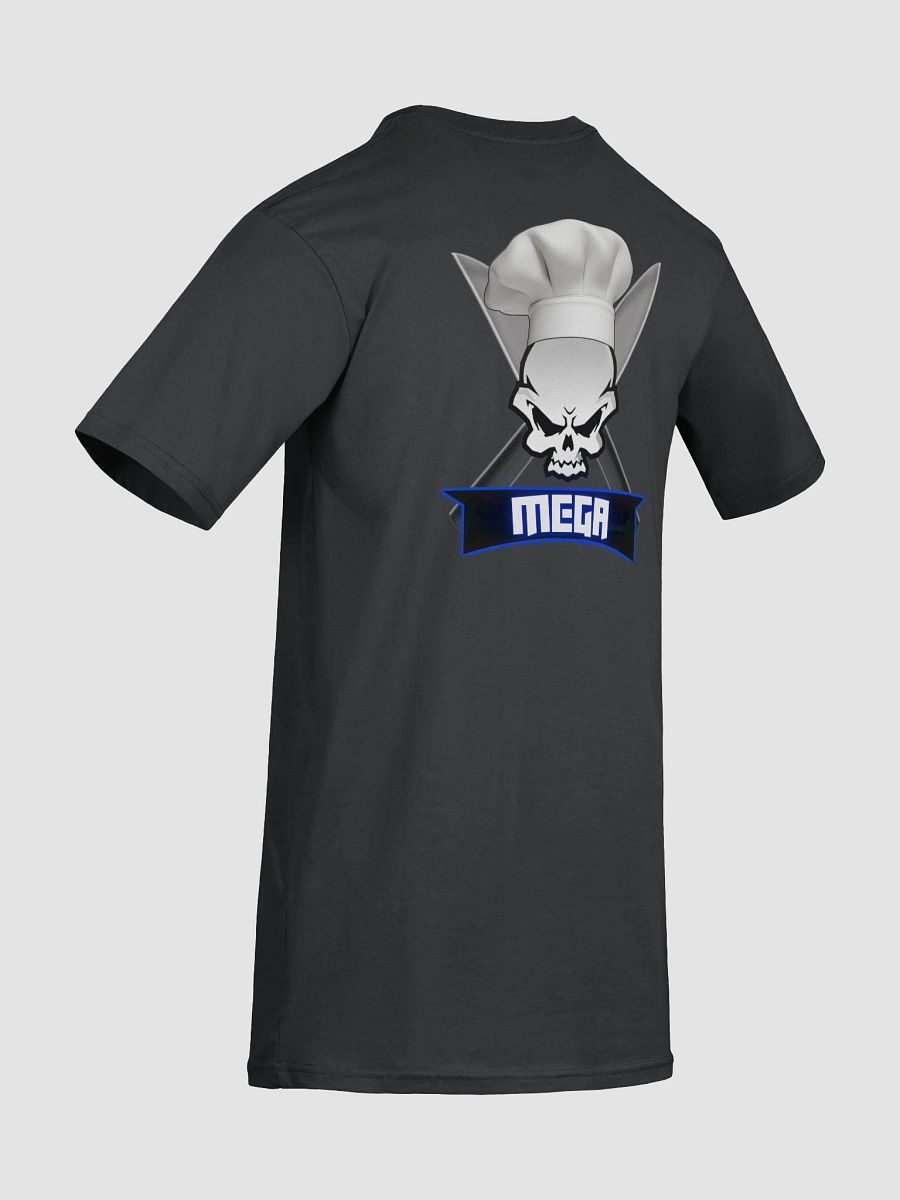 Food & Drink Club T product image (24)