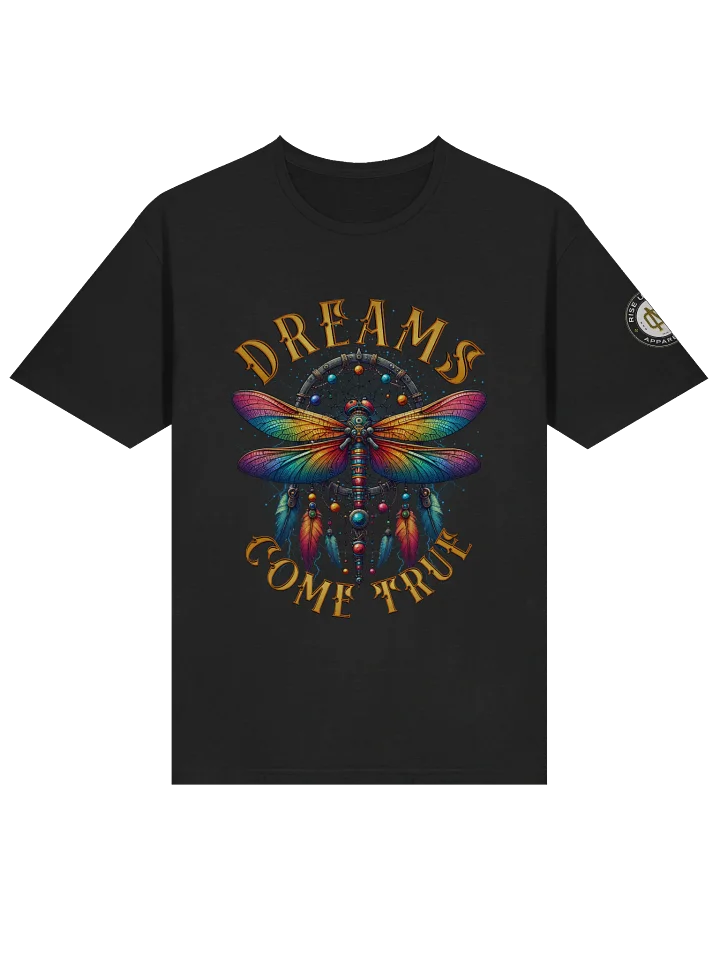 Dreams Come True product image (2)