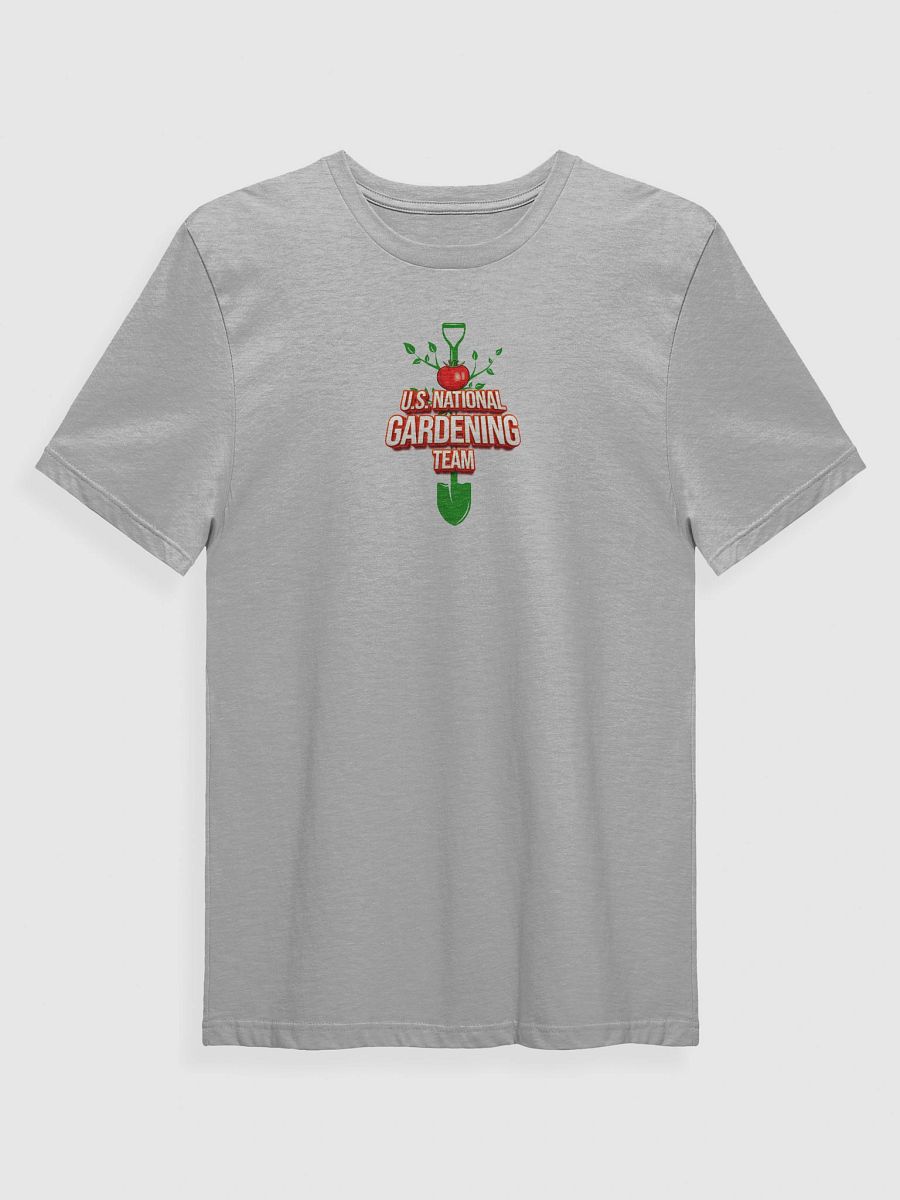 U.S. National Gardening Team product image (1)