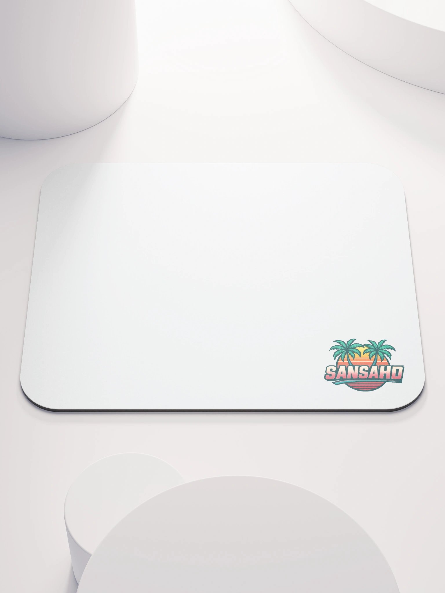 TAPIS DE SOURIS product image (1)