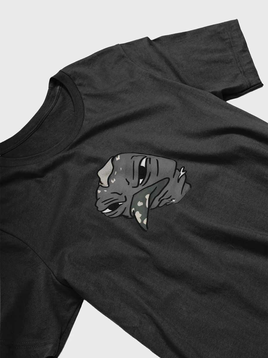 Madge Unisex Tee product image (3)