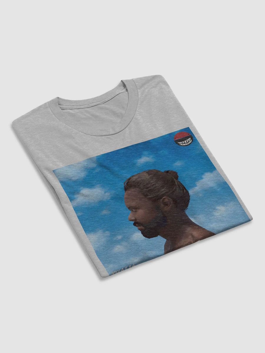 Thalia Album Cover T-Shirt (Limited Edition) product image (5)