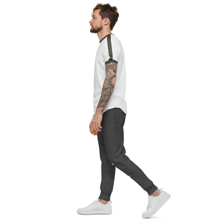 Legendary Joggers product image (3)