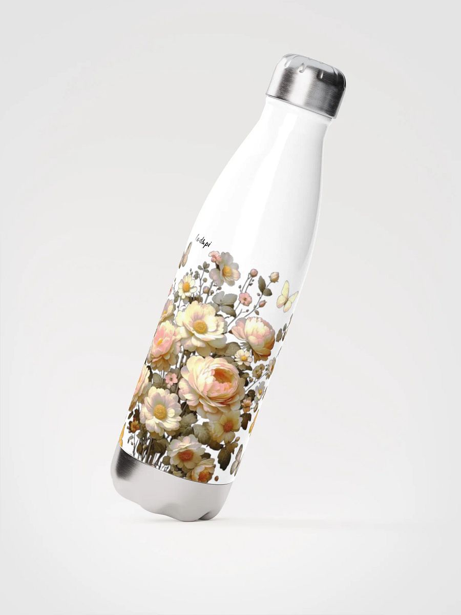 Butterflies to go product image (4)