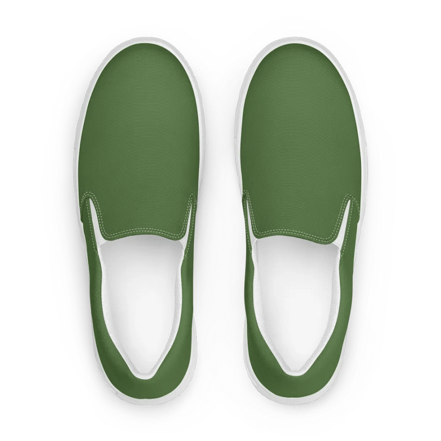 DBJ MNSO (FRG001) product image (1)