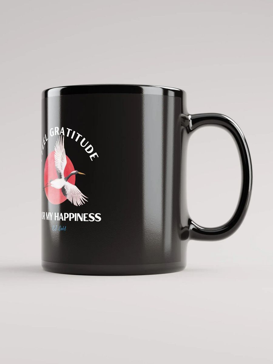 gratitude product image (2)