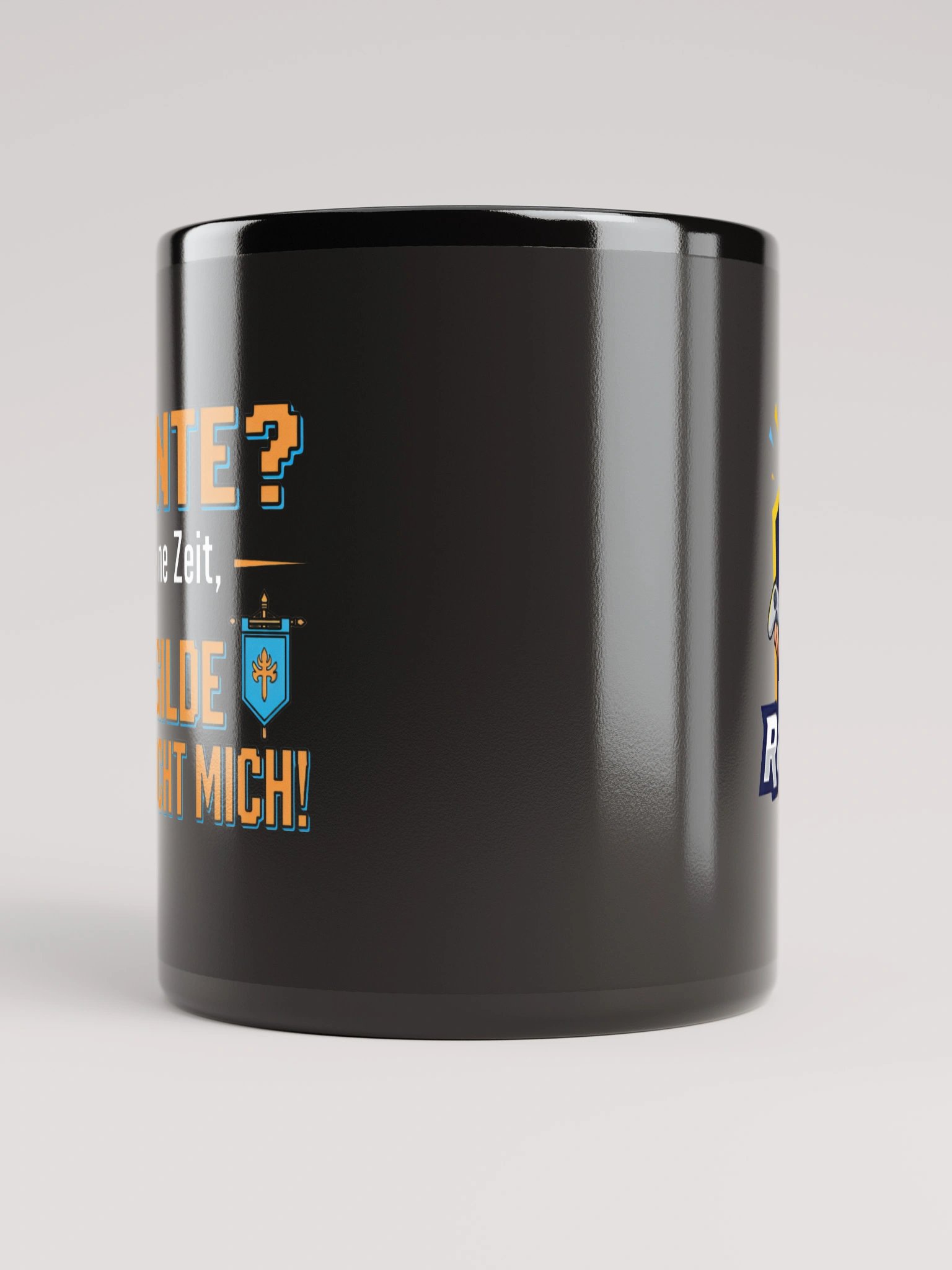 Der Gilden-Pott product image (10)