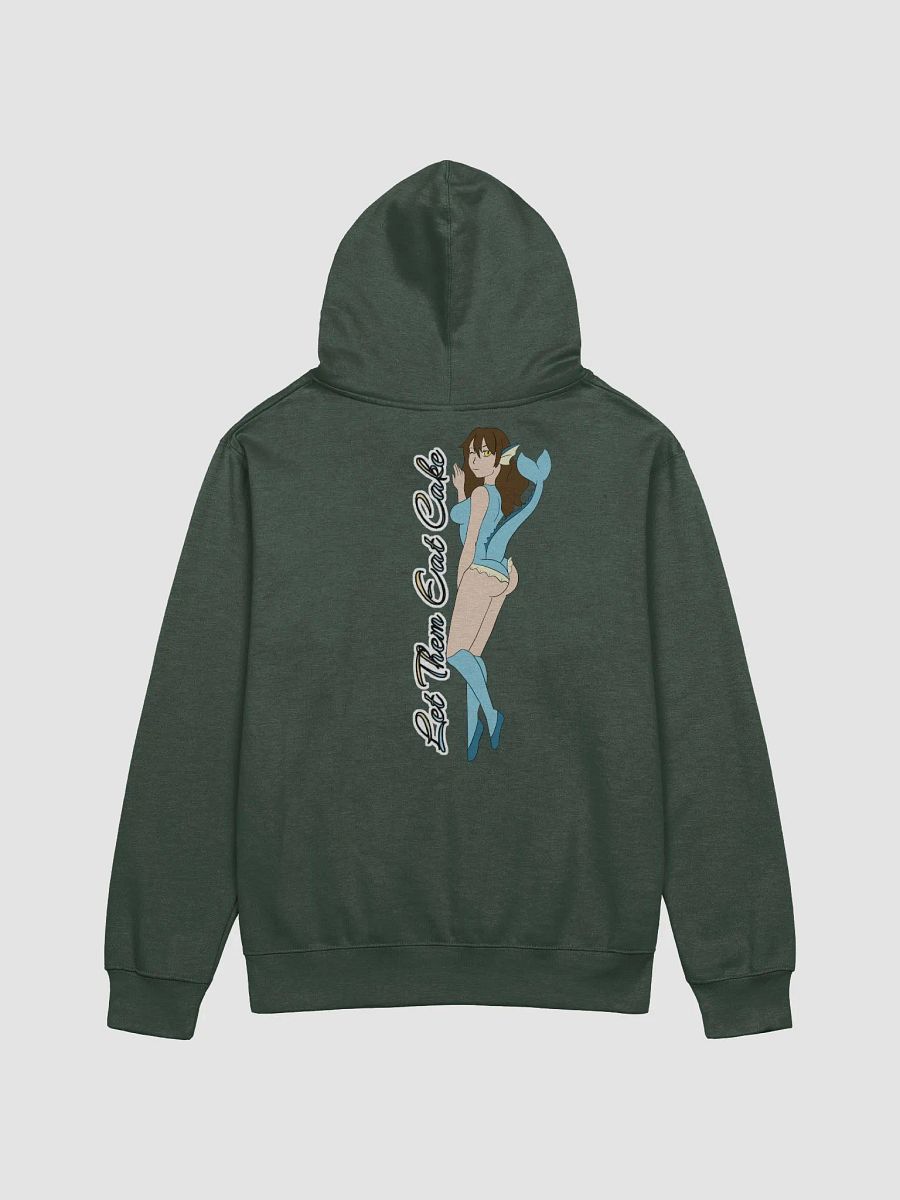 Eat Cake Hoodie product image (7)