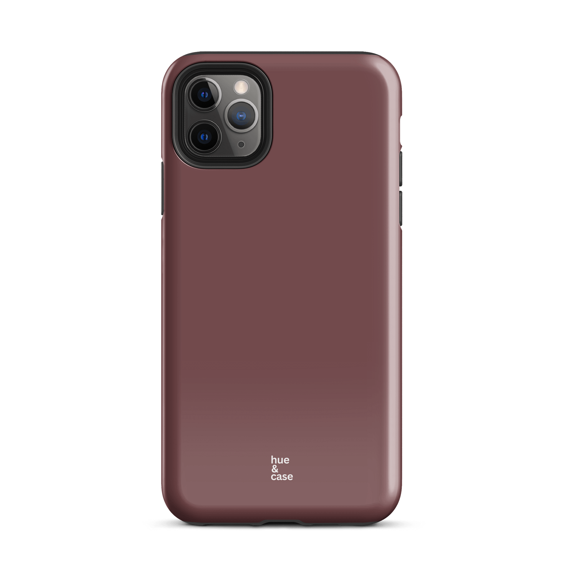 University Pennant: Tough Case for iPhone product image (2)