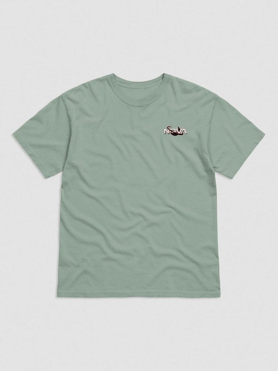 Nova Shirt product image (9)
