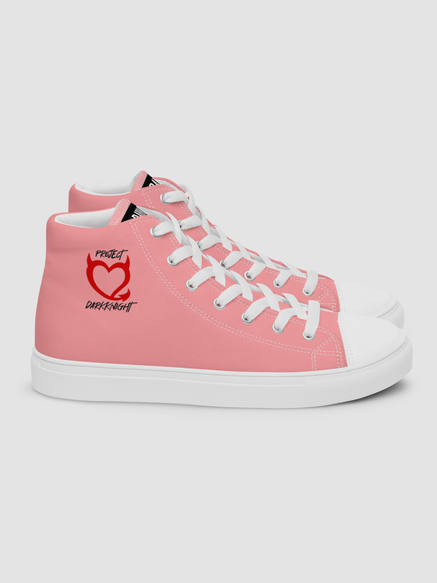 PDKH High Tops Spring Collection/ Unisex product image (3)