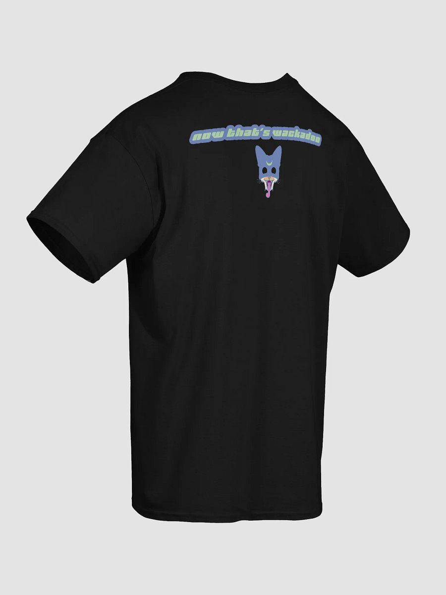 Front Sav to Christ Air - Chino Bean product image (6)