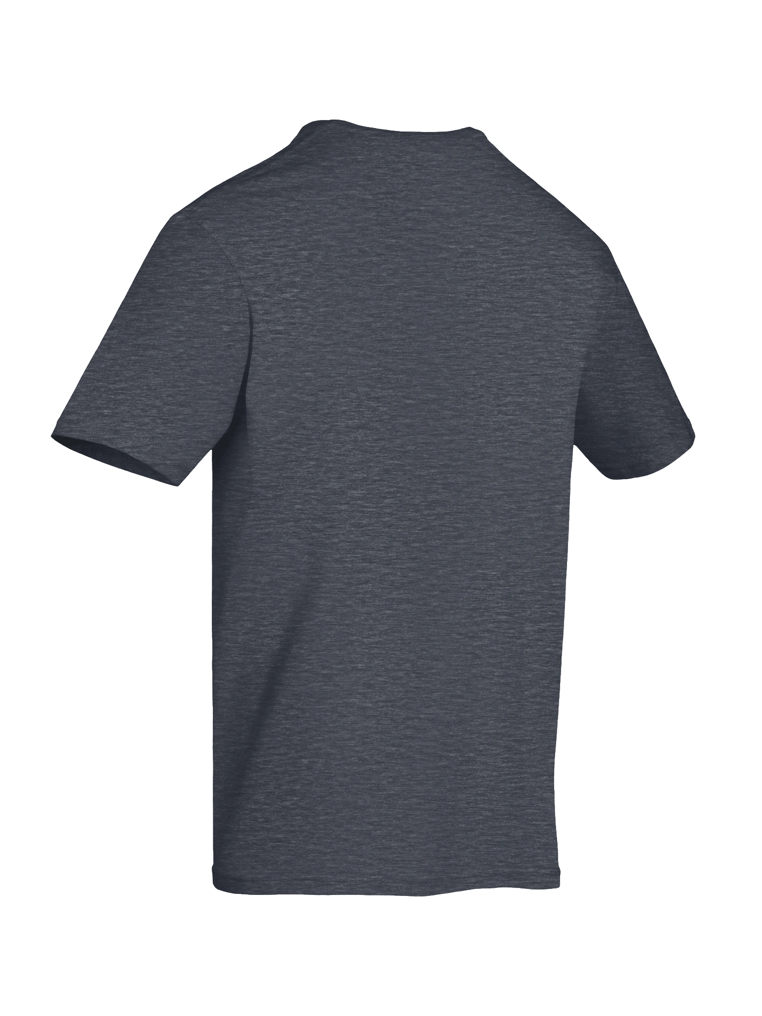 KenChugs Shirt product image (12)