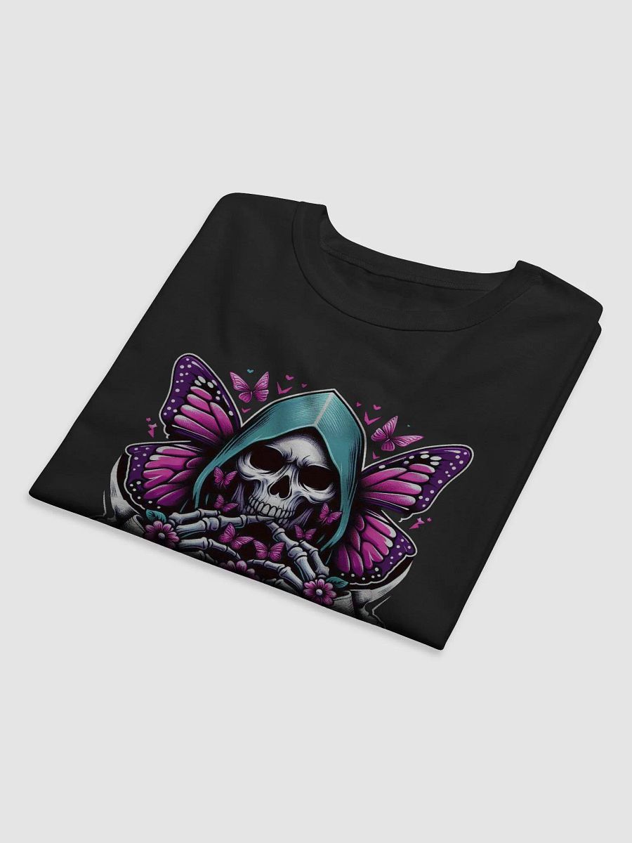 Karma Shirt product image (6)