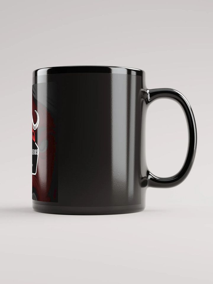 Tazza con logo Alexander05 product image (2)