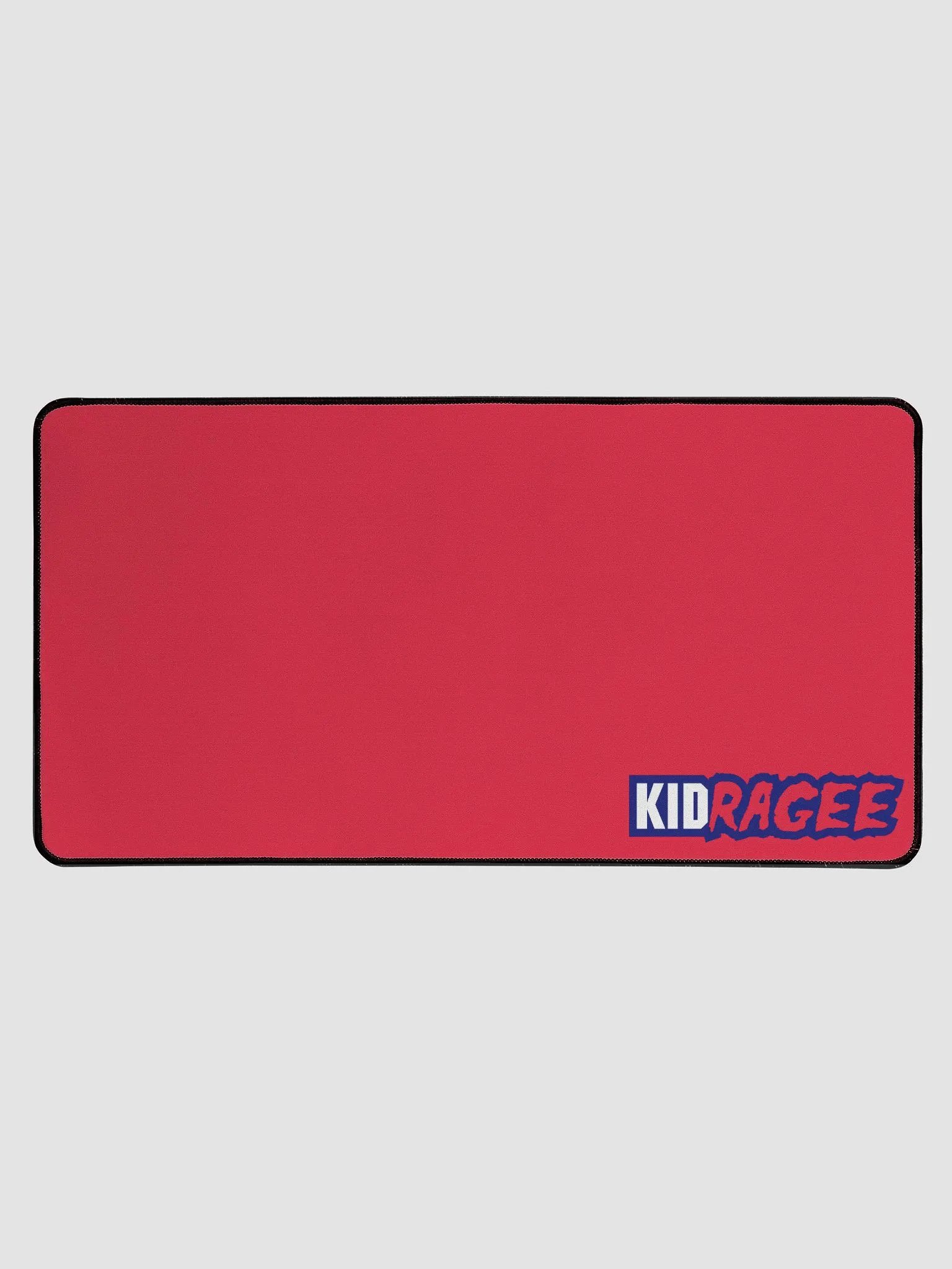 Kidragee Desk Pad product image (3)