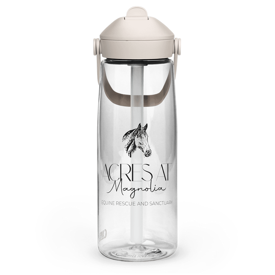 Sanctuary Water Bottle product image (3)
