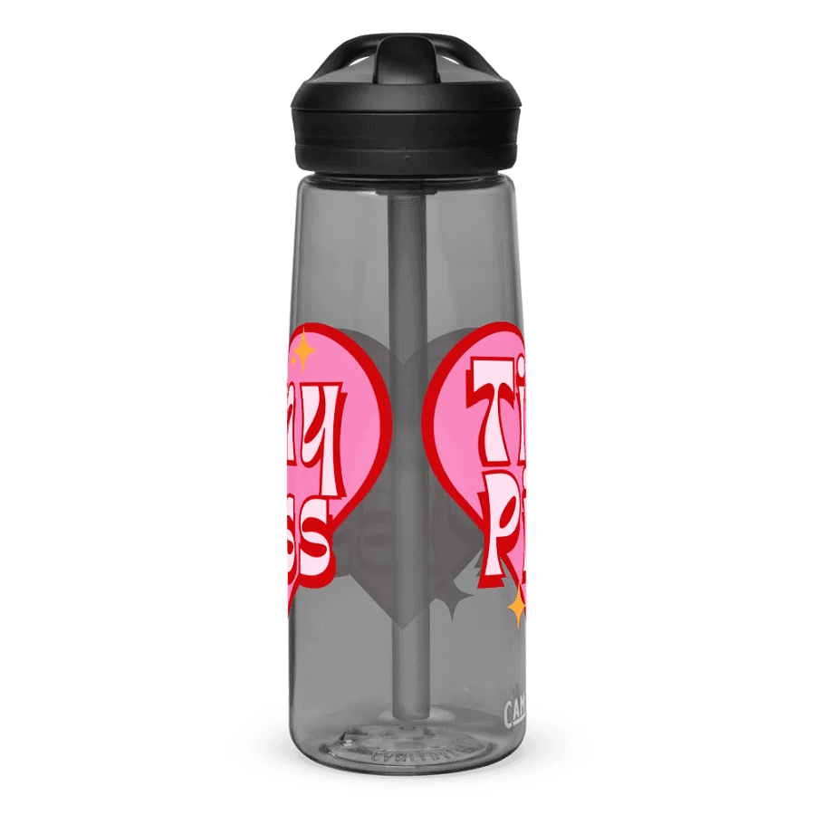 Piss Bottle product image (2)