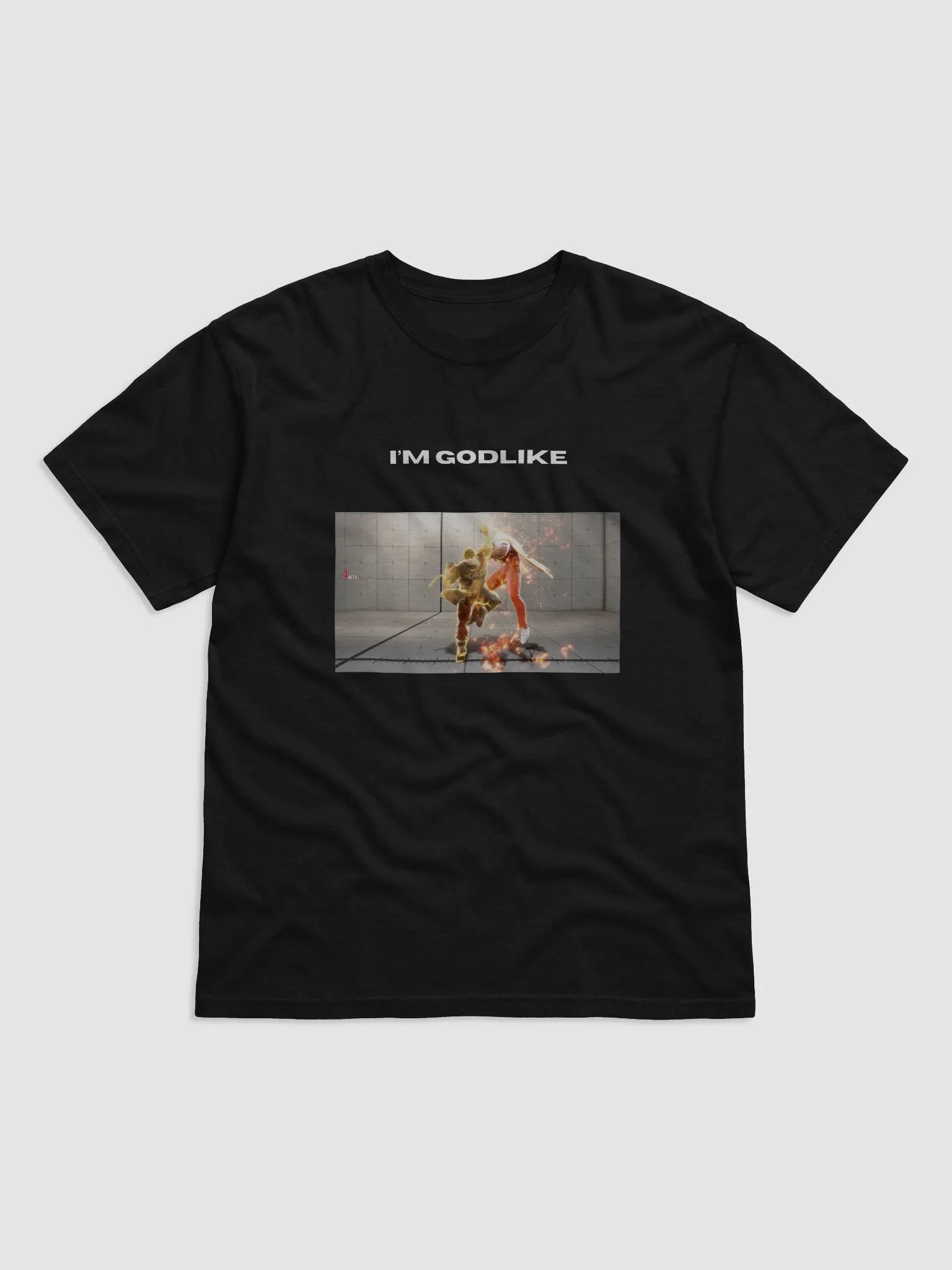 Duality of Man product image (1)