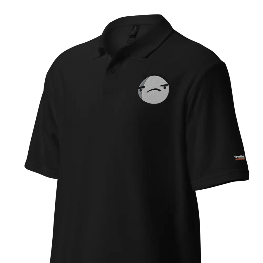Look Fancy tho. product image (3)