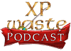 XP Waste Podcast