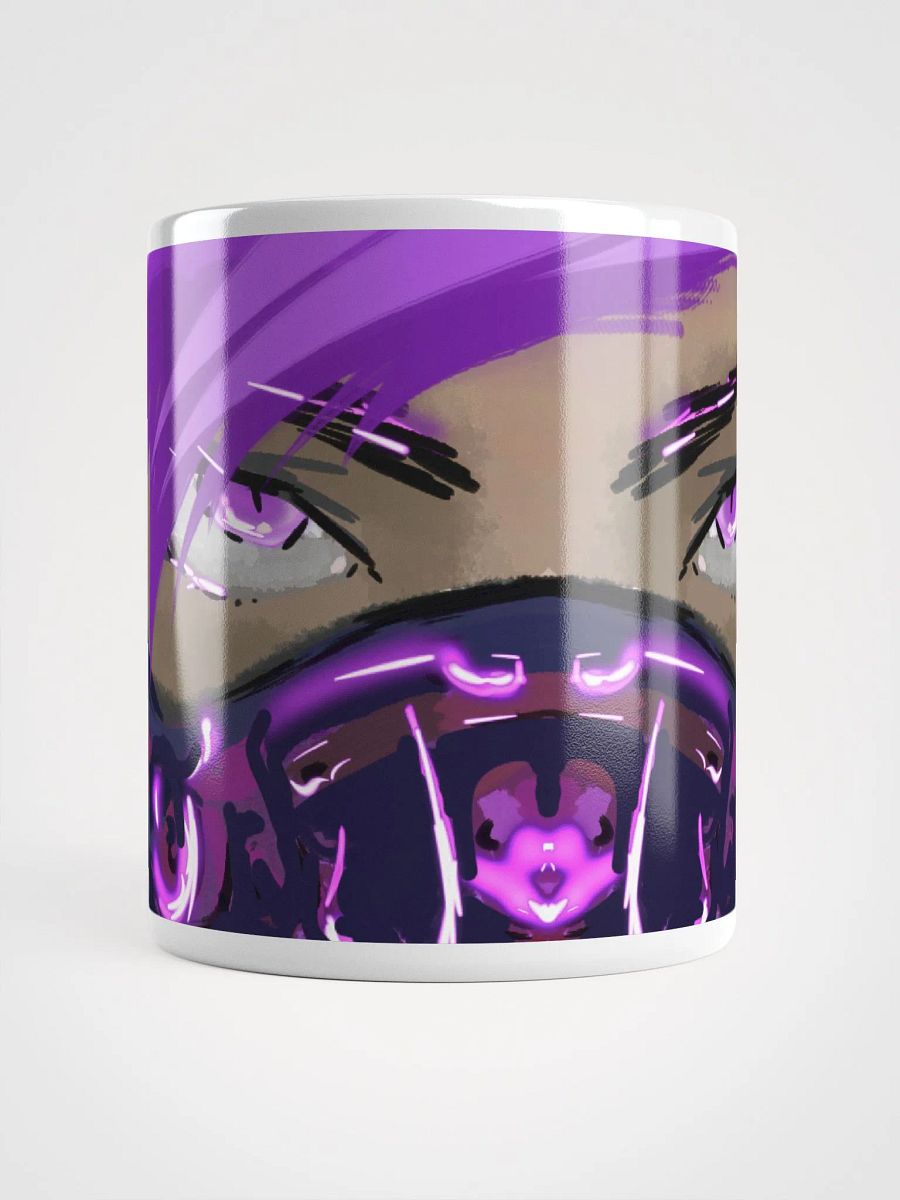 MidKnight MUG product image (5)