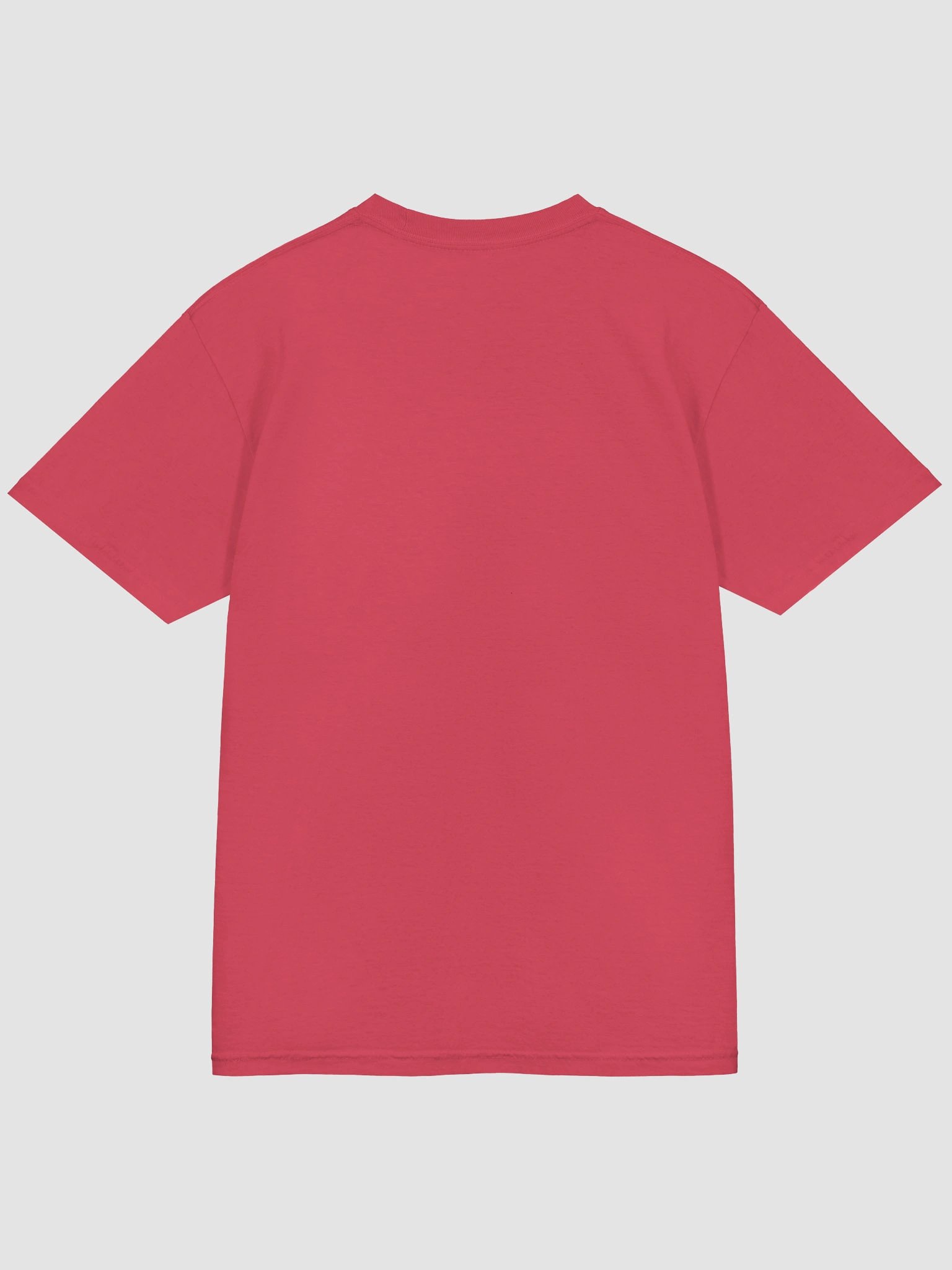 Fruitful Veggie Vibes Tee product image (4)