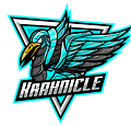 krahnicle