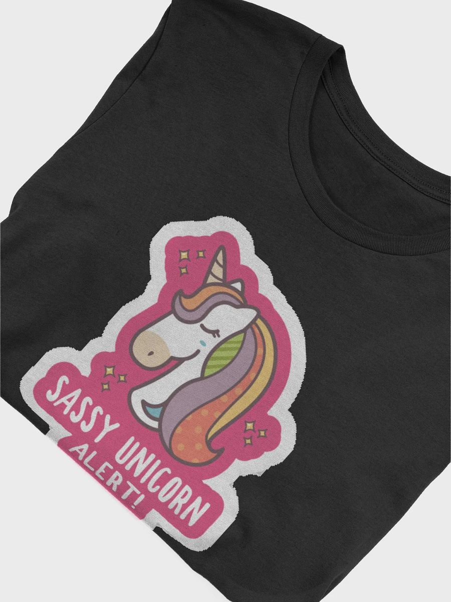 sassicorn! product image (16)