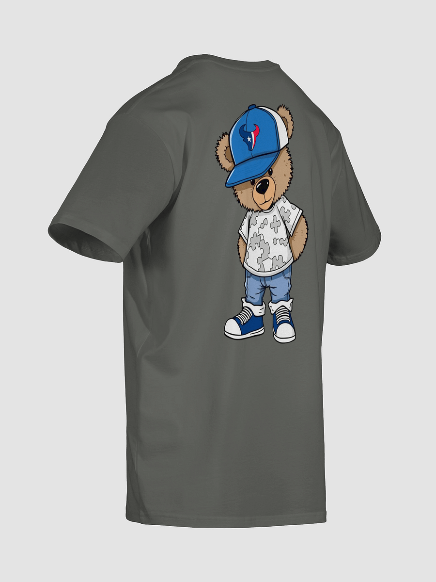 Stand tall Texans edition product image (31)