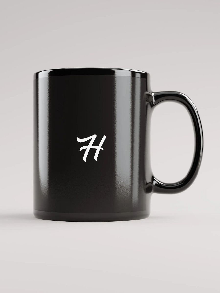 building dope agents mug product image (10)